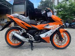 2020 new color range honda rs150r v2 (malaysia) photos & details specifications enjin enjin: V2 Honda Rs150 Recik Recik Kedai Coverset Murah Facebook
