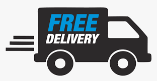 Free Shipping