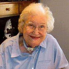 Mona Welch Family History & Historical Records