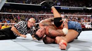 We did not find results for: The Classic Pay Per View Review Money In The Bank 2011 The Real Mid Card