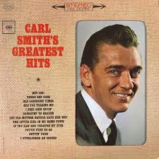 Hazel Pitts Lyrics, Songs, and Albums