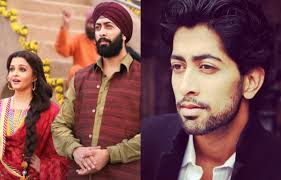 In his next film, he will be seen as shraddha kapoor's husband. Sarbjit Is One Of Aishwarya S Best Performances Ankur Bhatia Bollywood Bubble