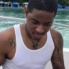 Fundraiser for Renae Stone by Kathleen Walker Pinckney : Champion Cairo GQ  Wilson-Stone