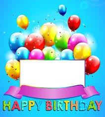 Zwg9hsa Biglietti Di Buon Compleanno Auguri Di Compleanno Auguri Di Buon Compleanno