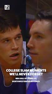 Our Chief Marketing & Client Officer, Brian Graybill gives his  #IntersportInsights