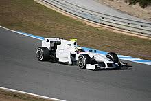 2012 formula 1 season facts and figures. Campionato Mondiale Di Formula 1 2012 Wikipedia