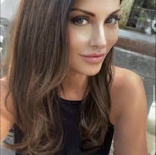 Carrie Sims's Instagram, Twitter & Facebook