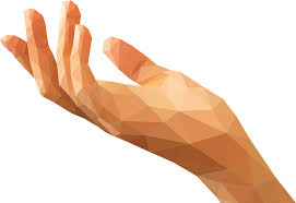 Hands Png Free Images Hand Click Png Pictures Free Transparent Png Logos Find high quality hand clipart, all png clipart images with transparent backgroud can be download for free! hands png free images hand click png