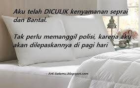 Maybe you would like to learn more about one of these? 32 Ucapan Selamat Malam Bahasa Inggris Variasi Gaul Arti Kata
