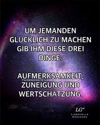 Ein Gegenseitiges Geben Und Nehmen Ein Geben Gegenseitiges Lebensweisheiten Nehmen Und Spruche Spruche Zitate Weisheiten Spruche
