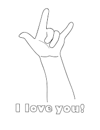 We have over 3,000 coloring pages available for you to view and print for free. Coloring Pages Make And Takes Love Coloring Pages Mothers Day Coloring Pages Coloring Pictures For Kids