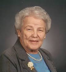 In Memory of Ardyce Delores Stevens Ardyce Delores (nee Hagen) Stevens,  101, went home to be with the Lord