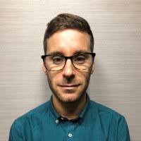 Jose Antonio Carrillo Leon