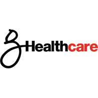 Ucla health hospitals ranked #1 in both los angeles and california and rose to #3 nationally in an annual evaluation published today by u.s. G Healthcare Logo Vector Ai Free Download