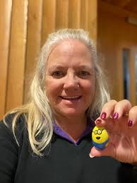 Found in Blandford today 🙌 🤗 i 3520 28mmg 30- BTezs Nome 001tg Ana  ៀមអន្ុយ FFICE 7.00 :00m 40g S な 器 2N