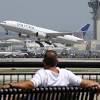 Story image for airline news articles from Bloomberg