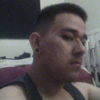 Daniel Bosquez's Instagram, Twitter & Facebook