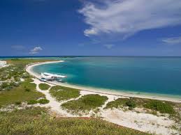 It S A Beautiful Day Don T Let It Get Away In The Immortal Words Of U2 It S A Beautiful Day Don T Let It Get Away Drytortugasnationalpark Wishy Dry Tortugas National Park Key West Island Time