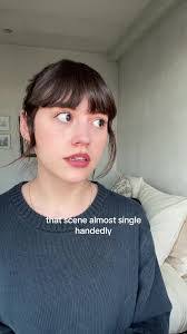 Katelyn Bain's Instagram, Twitter & Facebook