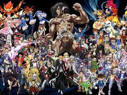 240x320 best hd wallpapers of anime, old mobile, cell phone, smartphone desktop backgrounds for pc & mac, laptop, tablet, mobile phone. Pin On Anime