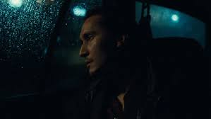 35 Shots Of Rum 2008 Claire Denis Film Stills Film Cinema