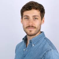 Daniel Dwight Dyason