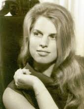 Obituary information for Nancy Bohlen