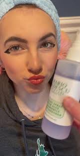 part 2 of paige doing my makeup!! feeling like a queen🥰🥰 #preppy #makeup  #skincare #trendy #makeuptutorial #makeuphacks #foryou #results