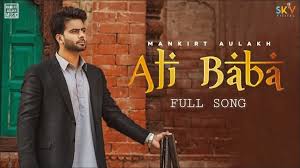 We did not find results for: Watch Latest 2021 Punjabi Audio Song Ali Baba Sung By Mankirt Aulakh Entertainment Times Of India Videos