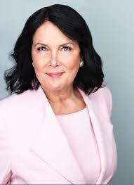 Jocelyn Vogel's Instagram, Twitter & Facebook