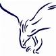 Dover Boys Varsity Basketball @ Exeter event in Exeter, NH