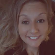 Jonesville Splashpad work has began!!! The splash pad will be located in  Cumberland bowl Park. We are so excited, we have been waiting