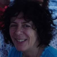 30+ "Theodule" profiles