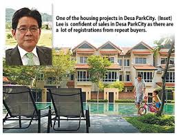 Strategically located between kepong & bandar sri menjalara. Malaysia Property News Property Market In Malaysia 04 20 10