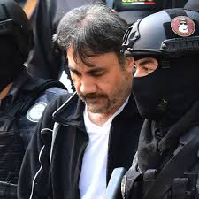 El Chapo trial: Drug kingpin's mistress tells all