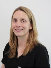 Meet Our Doctors & Staff