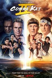 Myasiantv will always be the first to have the episode so please bookmark for . Cobra Kai Season 4 The Karate Kid Wiki Fandom