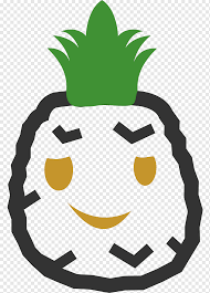 It gives them more character. Exotic Fruits Png Images Pngwing
