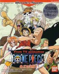 One Piece: 5 Times Luffy Proved That He Is Pirate King Material (& 5 Times  He Fell Short)
