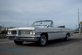 Image result for Caravan Gold 1962 Pontiac