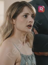 Jennifer Dicarlo's Instagram, Twitter & Facebook