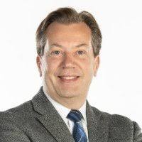 Jeff Dupuis (@JeffDupuis)