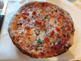 Established in 1955, bottonificio piemontese is the official supplier to some of the biggest italian and french couture designers. Pizzeria La Piemontese Mondovi Restaurant Reviews Photos Phone Number Tripadvisor