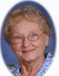 Obituary information for Violet Irene Splan