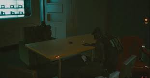 Cyberpunk 2077 Player Glitches Into Locked Motel Room And Finds Robots Playing Cards This cyberpunk 2077 legendary gear locations guide will help you find the exact places where you can get the legendary and iconic weapons, cyberware, armor and clothing available from the many weapons vendors, ripperdocs and as loot! cyberpunk 2077 player glitches into
