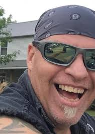 Christopher Michael Wright Obituary January 17, 2021