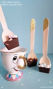 Epingle Sur Recette