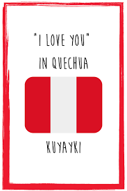 How To Say I Love You In 100 Different Languages How To Say I Love You In 100 Different Languages I Love You Languages Words Love Words