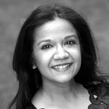 Staff & Board — Social Impact Commons