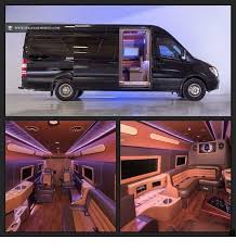 Pin On Great Minivan